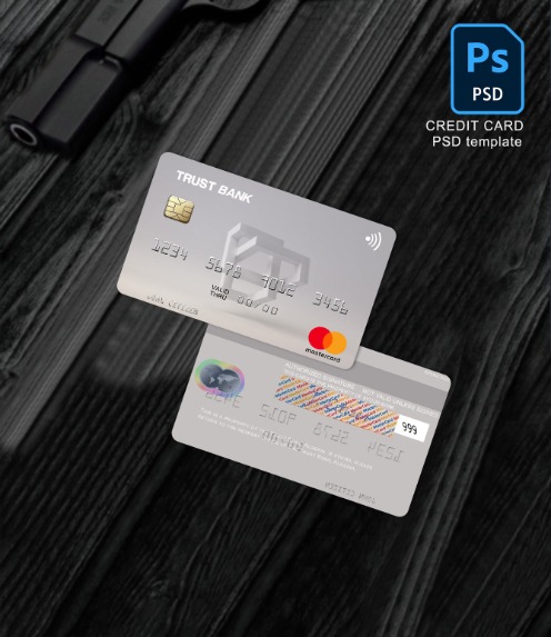 Gazprombank Russia Bank PSD1